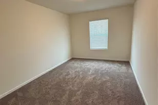 5211 Maynard Hl Dr, Monroe, NC 28110 - Photo 24