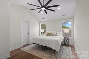 509 S Marietta St, Gastonia, NC 28052 - Photo 10