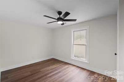 509 S Marietta Street, Gastonia, NC 28052 - Photo 12