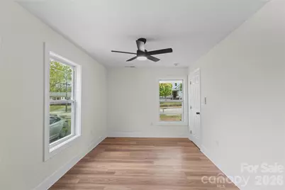 509 S Marietta Street, Gastonia, NC 28052 - Photo 16