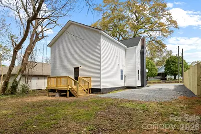 509 S Marietta Street, Gastonia, NC 28052 - Photo 18