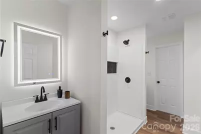 509 S Marietta Street, Gastonia, NC 28052 - Photo 14