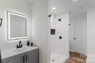 509 S Marietta St, Gastonia, NC 28052 - Photo 14