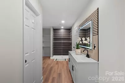509 S Marietta Street, Gastonia, NC 28052 - Photo 12