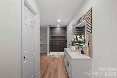 509 S Marietta Street, Gastonia, NC 28052 - Photo 12