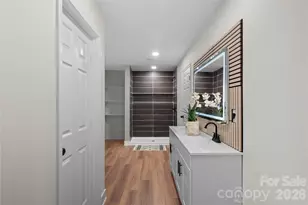 509 S Marietta St, Gastonia, NC 28052 - Photo 12