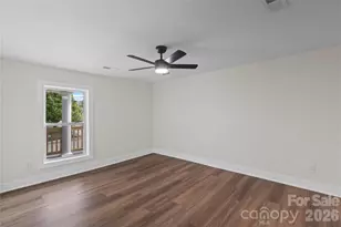 509 S Marietta St, Gastonia, NC 28052 - Photo 18