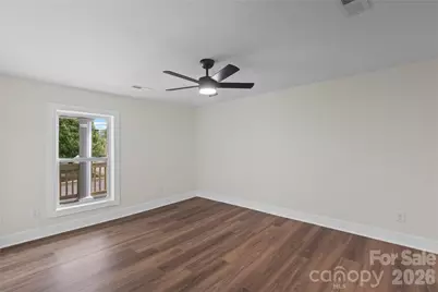 509 S Marietta Street, Gastonia, NC 28052 - Photo 18