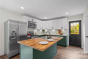 509 S Marietta St, Gastonia, NC 28052 - Photo 4