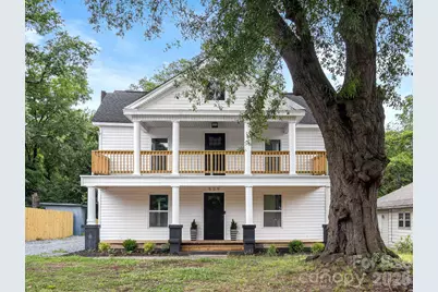 509 S Marietta Street, Gastonia, NC 28052 - Photo 20