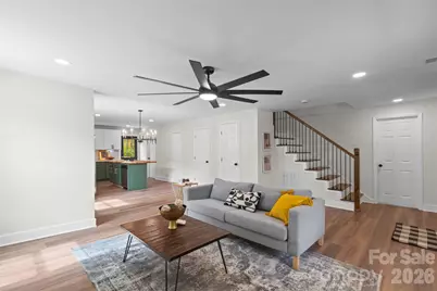 509 S Marietta Street, Gastonia, NC 28052 - Photo 8