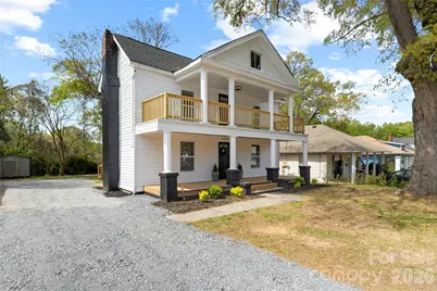 509 S Marietta Street, Gastonia, NC 28052 - Photo 2