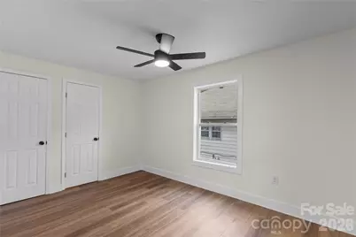 509 S Marietta Street, Gastonia, NC 28052 - Photo 14