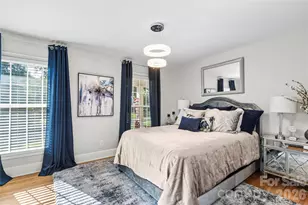 616 Coulwood Dr, Charlotte, NC 28214 - Photo 12