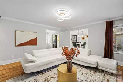 616 Coulwood Drive, Charlotte, NC 28214 - Photo 10