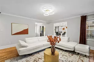 616 Coulwood Dr, Charlotte, NC 28214 - Photo 10