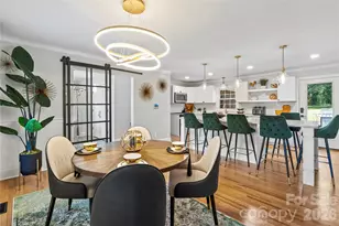 616 Coulwood Dr, Charlotte, NC 28214 - Photo 4