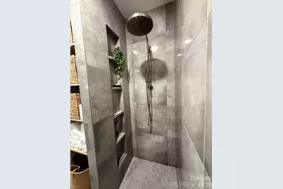 444 Starnes Circle Drive, Taylorsville, NC 28681 - Photo 32