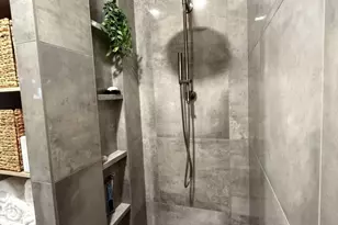 444 Starnes Cir Dr, Taylorsville, NC 28681 - Photo 32