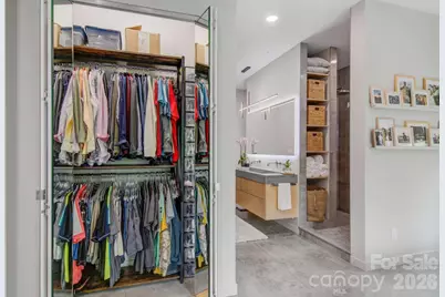 444 Starnes Circle Drive, Taylorsville, NC 28681 - Photo 28