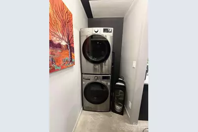 444 Starnes Circle Drive, Taylorsville, NC 28681 - Photo 18