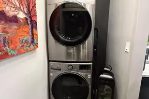 444 Starnes Cir Dr, Taylorsville, NC 28681 - Photo 18