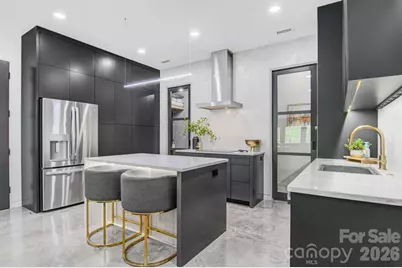 444 Starnes Circle Drive, Taylorsville, NC 28681 - Photo 12