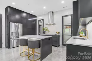 444 Starnes Cir Dr, Taylorsville, NC 28681 - Photo 12