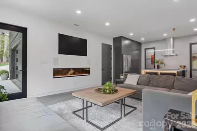 444 Starnes Circle Drive, Taylorsville, NC 28681 - Photo 6