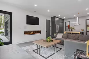 444 Starnes Cir Dr, Taylorsville, NC 28681 - Photo 6