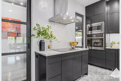 444 Starnes Circle Drive, Taylorsville, NC 28681 - Photo 16