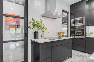 444 Starnes Cir Dr, Taylorsville, NC 28681 - Photo 16