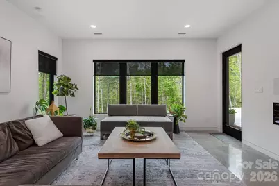 444 Starnes Circle Drive, Taylorsville, NC 28681 - Photo 8