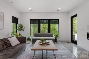 444 Starnes Cir Dr, Taylorsville, NC 28681 - Photo 8