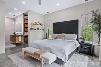 444 Starnes Circle Drive, Taylorsville, NC 28681 - Photo 26