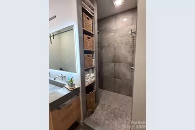 444 Starnes Circle Drive, Taylorsville, NC 28681 - Photo 48