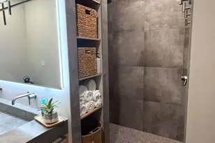 444 Starnes Cir Dr, Taylorsville, NC 28681 - Photo 48