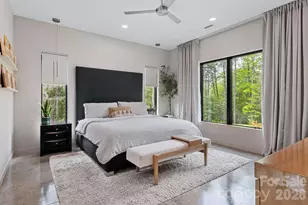 444 Starnes Cir Dr, Taylorsville, NC 28681 - Photo 22