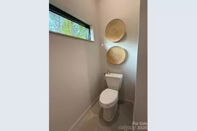 444 Starnes Circle Drive, Taylorsville, NC 28681 - Photo 38