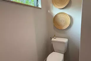 444 Starnes Cir Dr, Taylorsville, NC 28681 - Photo 38