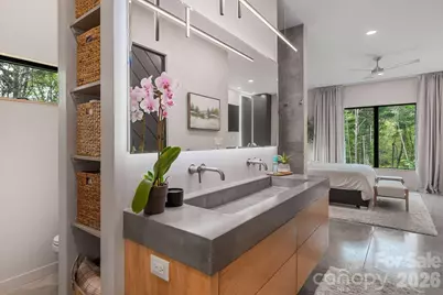 444 Starnes Circle Drive, Taylorsville, NC 28681 - Photo 36