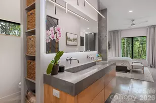 444 Starnes Cir Dr, Taylorsville, NC 28681 - Photo 36