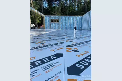 444 Starnes Circle Drive, Taylorsville, NC 28681 - Photo 46