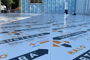 444 Starnes Cir Dr, Taylorsville, NC 28681 - Photo 46