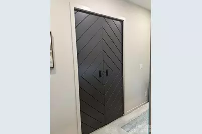 444 Starnes Circle Drive, Taylorsville, NC 28681 - Photo 34