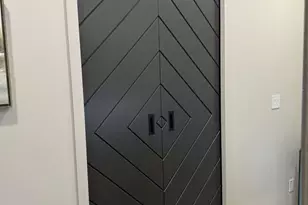 444 Starnes Cir Dr, Taylorsville, NC 28681 - Photo 34