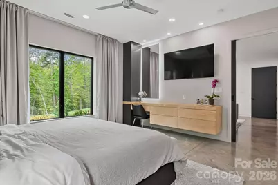 444 Starnes Circle Drive, Taylorsville, NC 28681 - Photo 24