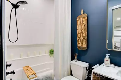 444 Starnes Circle Drive, Taylorsville, NC 28681 - Photo 44