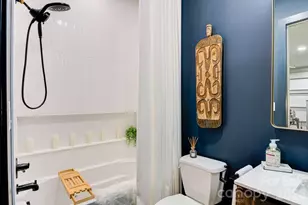 444 Starnes Cir Dr, Taylorsville, NC 28681 - Photo 44