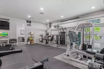 444 Starnes Circle Drive, Taylorsville, NC 28681 - Photo 42